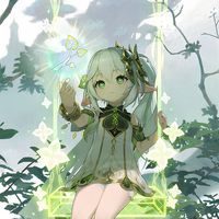 誰でも雑談しよう！