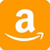 Amazon出品ツール紹介‼️情報共有ルーム