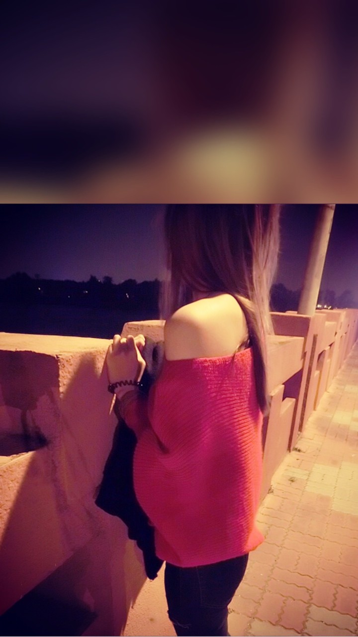 Ritaaaaaa❤️
