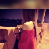 Ritaaaaaa❤️