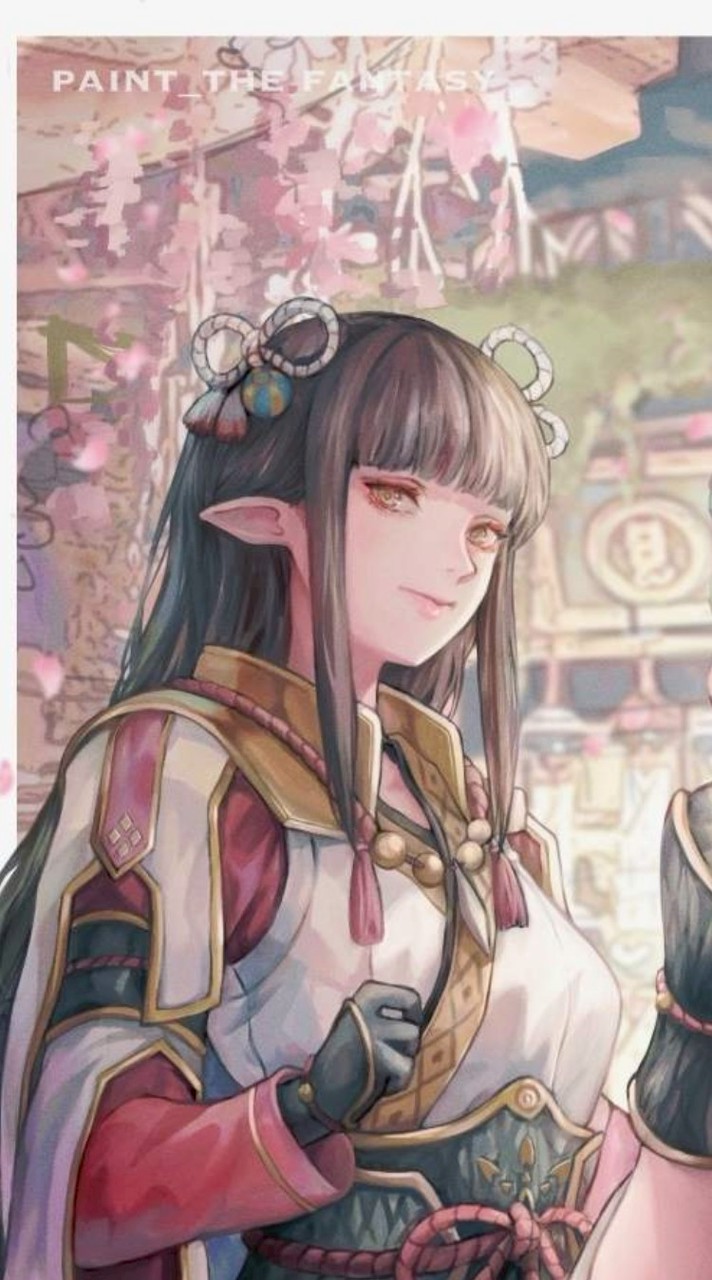中正+古亭的獵人與小夥伴們