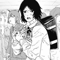 漫画発掘