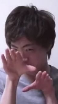 OpenChat しろくま🐻‍❄️のぷに雑オプ