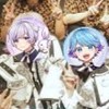 いれいすなりきりBLいむしょー