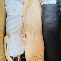 ร่มและสินค้าญี่ปุ่นมือสอง