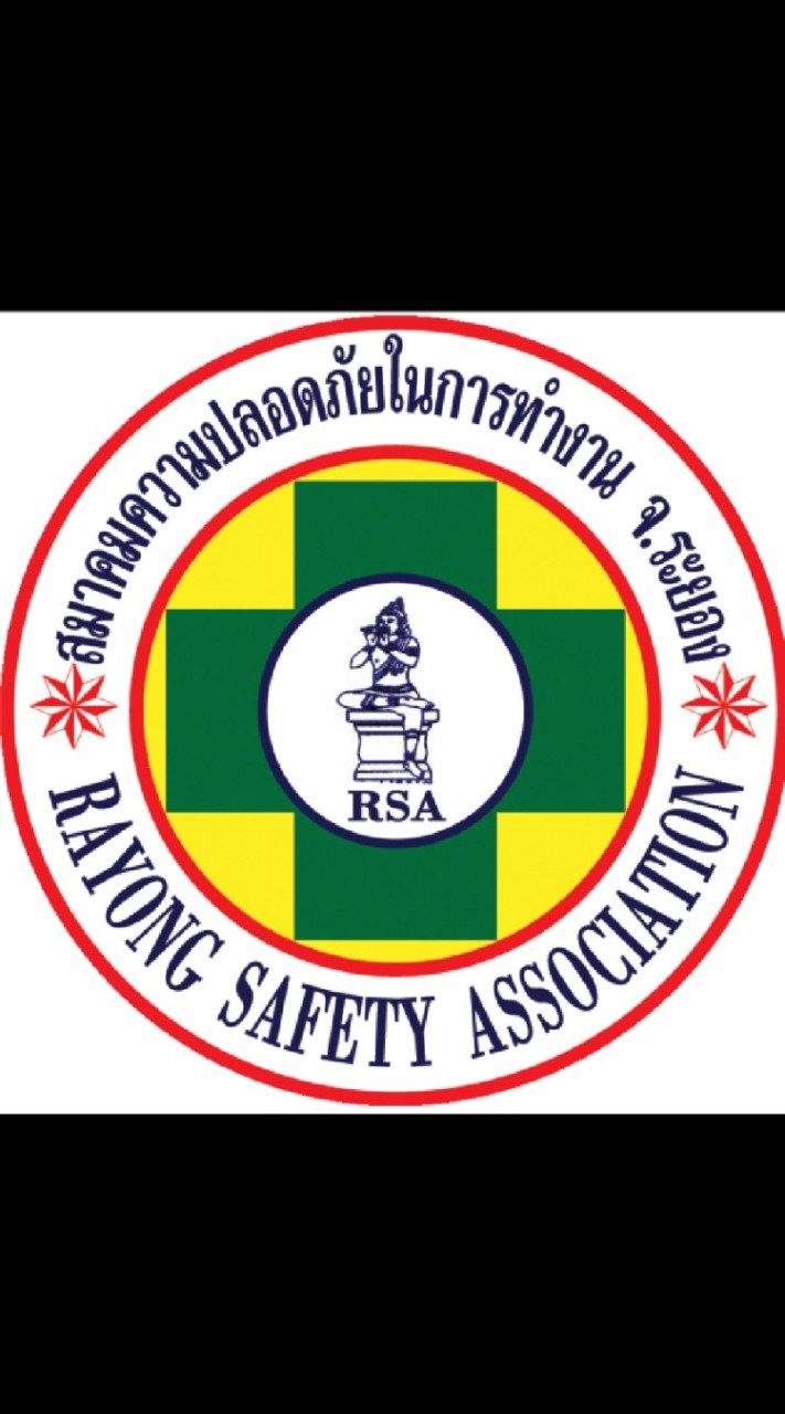 Member RSA Training