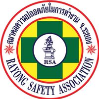 Member RSA Training