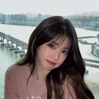 IVEウォニョンちゃん大好きな人おいで～❣️