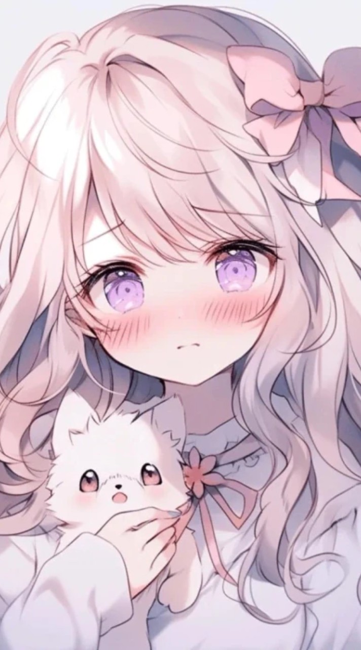 聊天、送圖群🌸