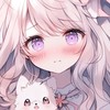 聊天、送圖群🌸