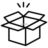 イラストお題箱