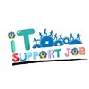 หางาน IT support