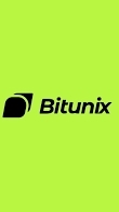 Bitunix-雪幣「交易討論群」