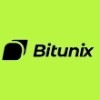 Bitunix-雪幣「交易討論群」