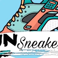 กลุ่มรองเท้า Hiend PK นำเข้าราคาถูก by Nnsneakers Shop