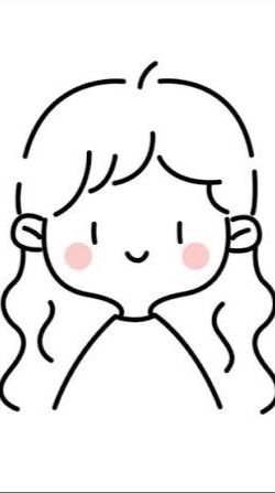 โยนแอพพรี และอื่นๆ