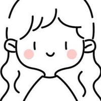 โยนแอพพรี และอื่นๆ