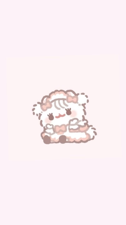 ❤︎スナ系雑談おぷ
