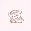 ❤︎スナ系雑談おぷ