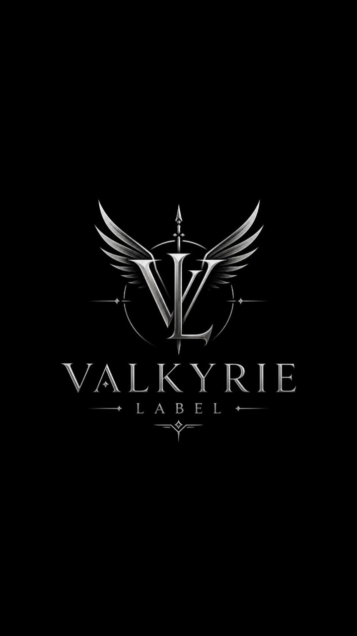 VALKYRIE LABEL