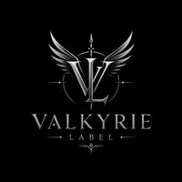 VALKYRIE LABEL
