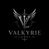 VALKYRIE LABEL