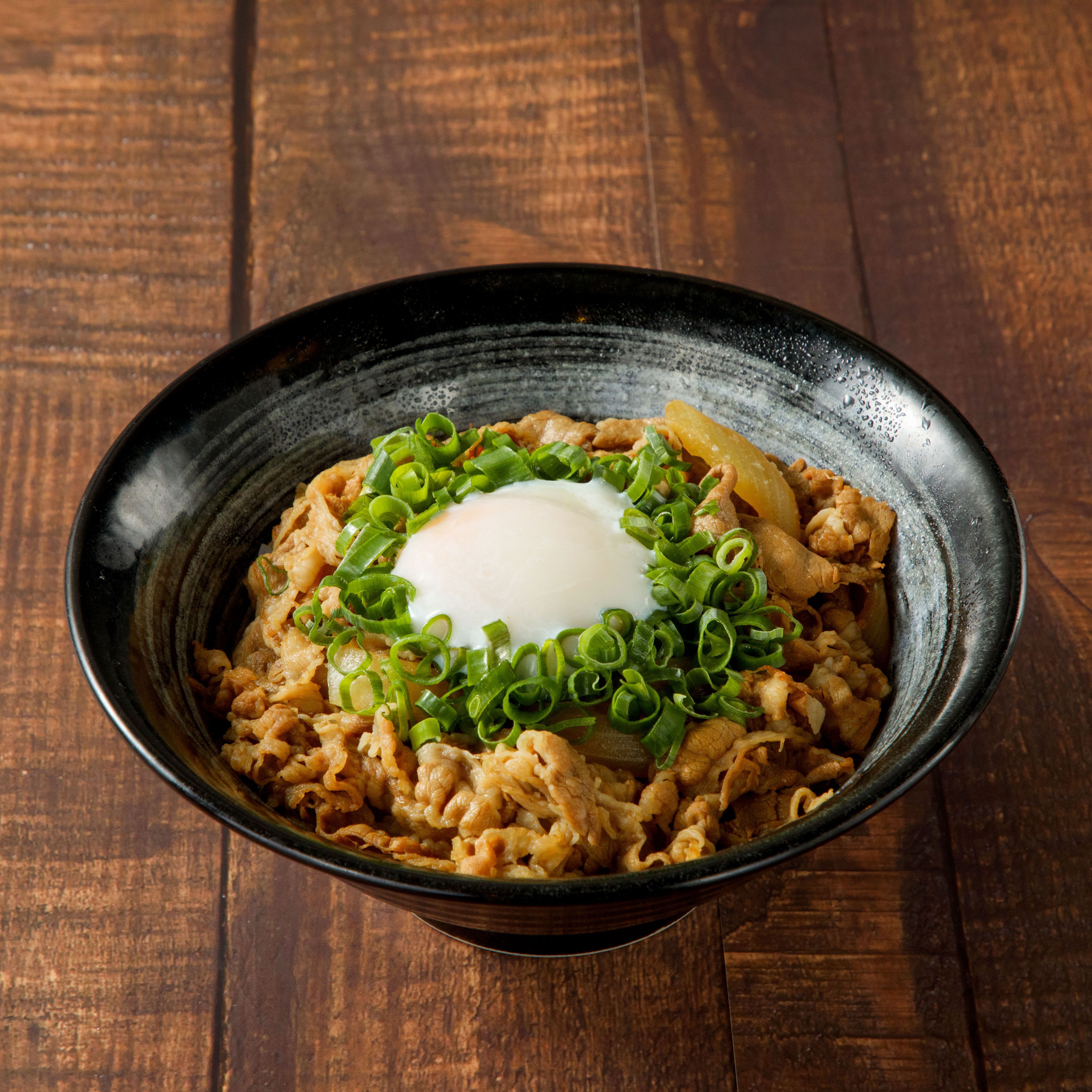 Super Sale限定現省20元