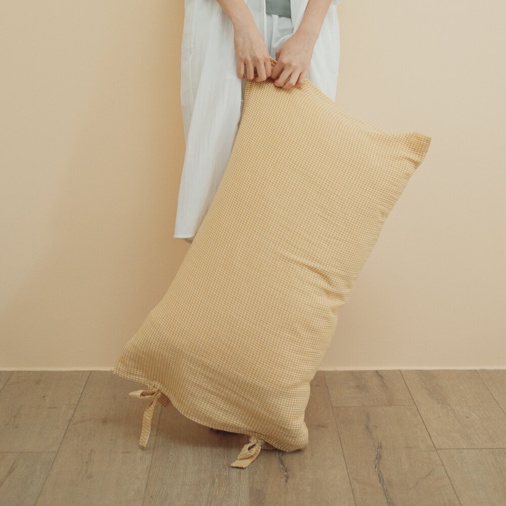 ‧內歛的妳簡約而幸福的選擇 ‧還妳真自由新混搭哲學 ‧雙層紗布交織、透氣耐洗 ‧專櫃車工