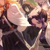 鬼滅の刃　なりきり！