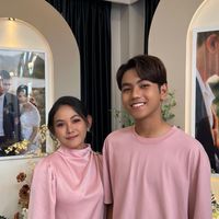 ก้อยอาหารตามสั่ง