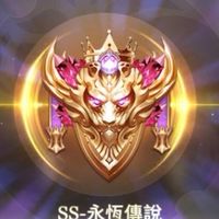 傳說對決 Homie