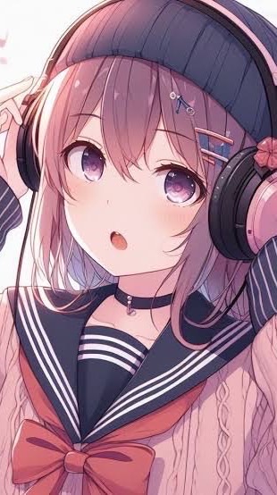 みんなで歌うオープン！