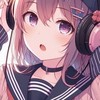 みんなで歌うオープン！