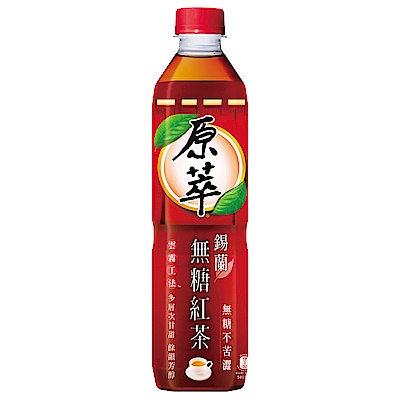 ★精選斯里蘭卡高地紅茶，多層次甘甜、餘韻芳醇★享受好茶の真實甘甜，好喝來自雲霧工法★100%無香料、無糖外箱貼有紅色膠帶標示，不影響商品本身品質，請安心選購