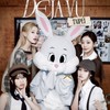 KISS OF LIFE FANMEETING <DEJA VU> IN TAIPEI 討論群
