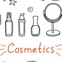 ChupBeauty