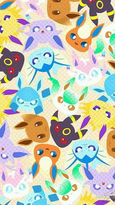 さんぱつトロールのオープンチャット