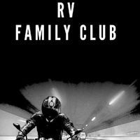 R.V.F.C車友團