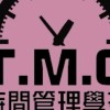 T.M.C小學堂