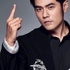 S9淘金小鎮