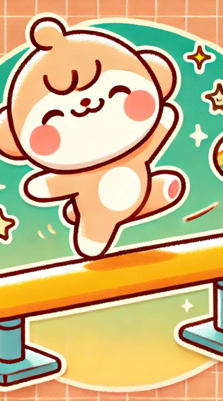 夢飛美食餐車市集