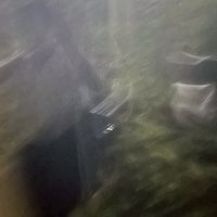 みんなであかぬけよっ🪄