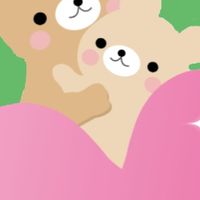 不登校の子を大事にする親の会