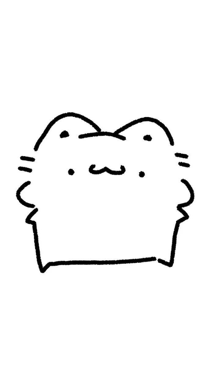 貼圖社群