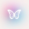 SVT💎BTS💜線上/線下代購