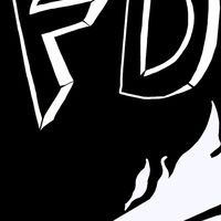 Rivals FD拳頭弱智And步槍 戰隊(25人抽獎