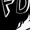 Rivals FD拳頭弱智And步槍 戰隊(15人抽獎差一個了快點)