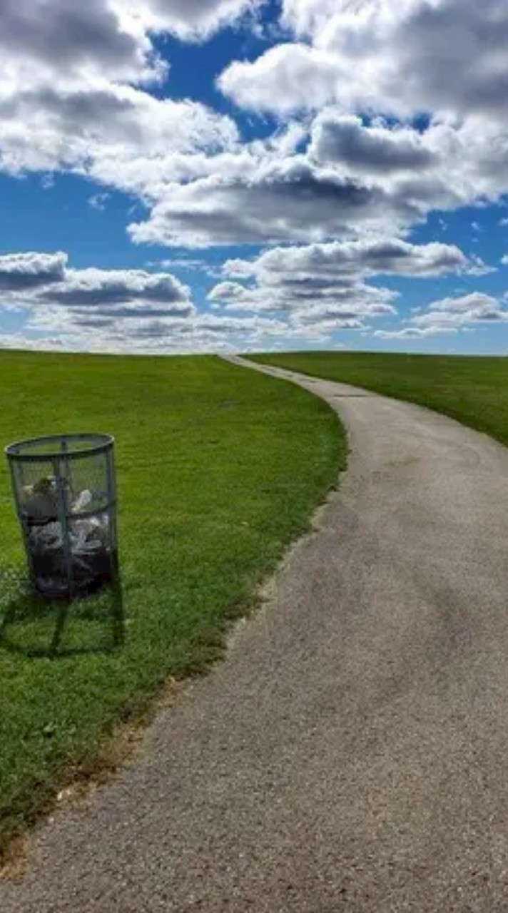 〚BOLG〛(Backroomsオリジナル階層作成グループ)