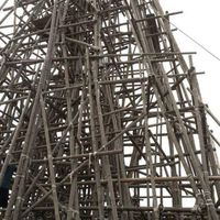 兔兔與變態台日股資日常