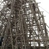 兔兔與變態台日股資日常